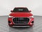 2022 Audi Q3 Premium quattro