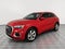 2022 Audi Q3 Premium quattro