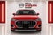 2022 Audi Q3 Premium quattro