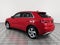 2022 Audi Q3 Premium quattro
