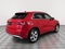 2022 Audi Q3 Premium quattro