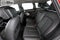 2022 Audi Q3 Premium quattro