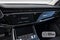 2021 Audi Q8 55 Premium quattro