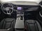 2021 Audi Q8 55 Premium quattro