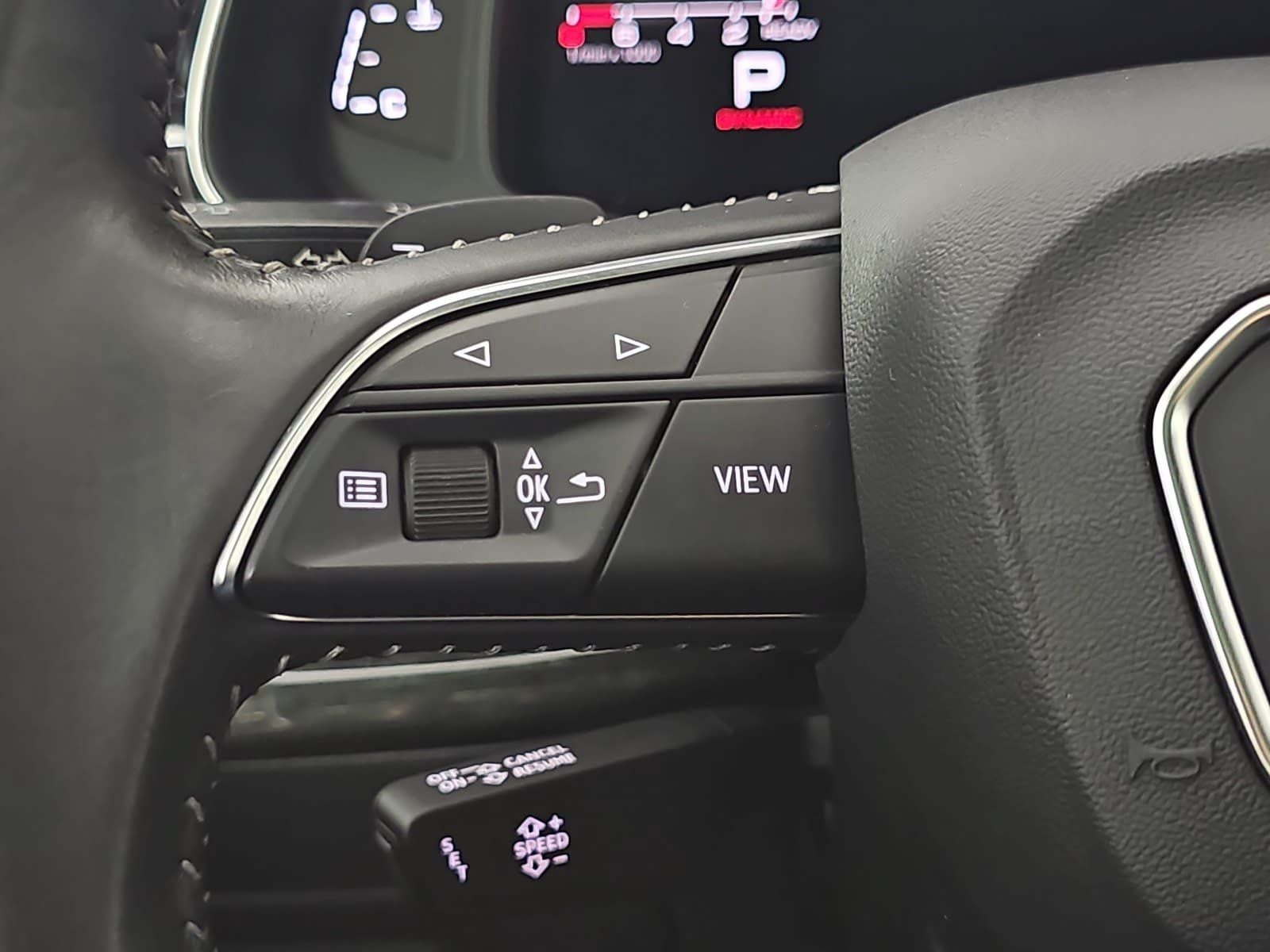 2021 Audi Q8 55 Premium quattro