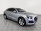 2021 Audi Q8 55 Premium quattro