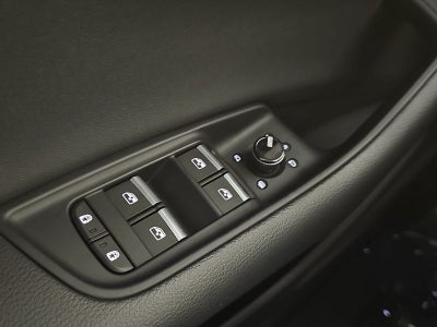 2021 Audi Q8 55 Premium quattro