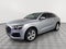 2021 Audi Q8 55 Premium quattro
