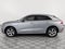 2021 Audi Q8 55 Premium quattro