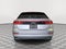2021 Audi Q8 55 Premium quattro