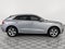 2021 Audi Q8 55 Premium quattro
