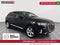 2024 Audi Q7 55 Premium quattro