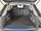2024 Audi Q7 55 Premium quattro