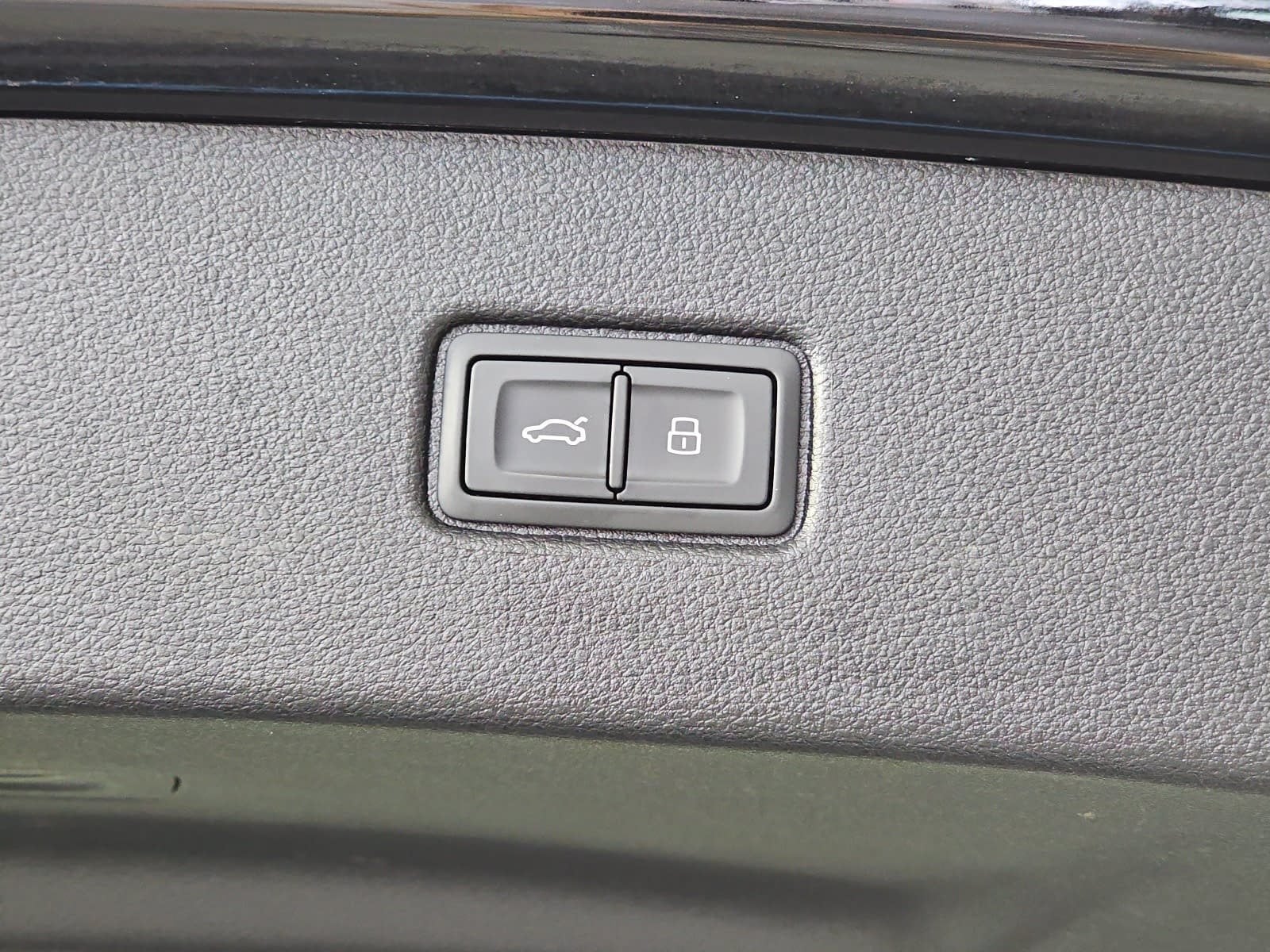 2024 Audi Q7 55 Premium quattro