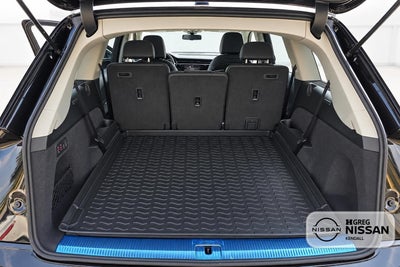 2024 Audi Q7 55 Premium quattro