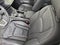 2024 Audi Q7 55 Premium quattro