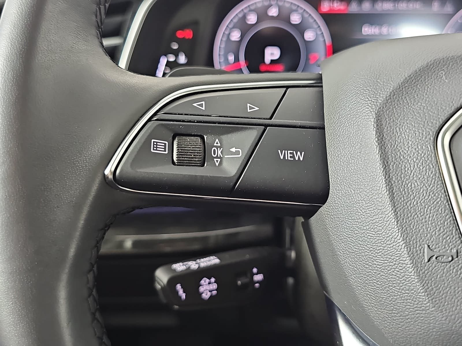 2024 Audi Q7 55 Premium quattro