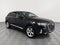 2024 Audi Q7 55 Premium quattro
