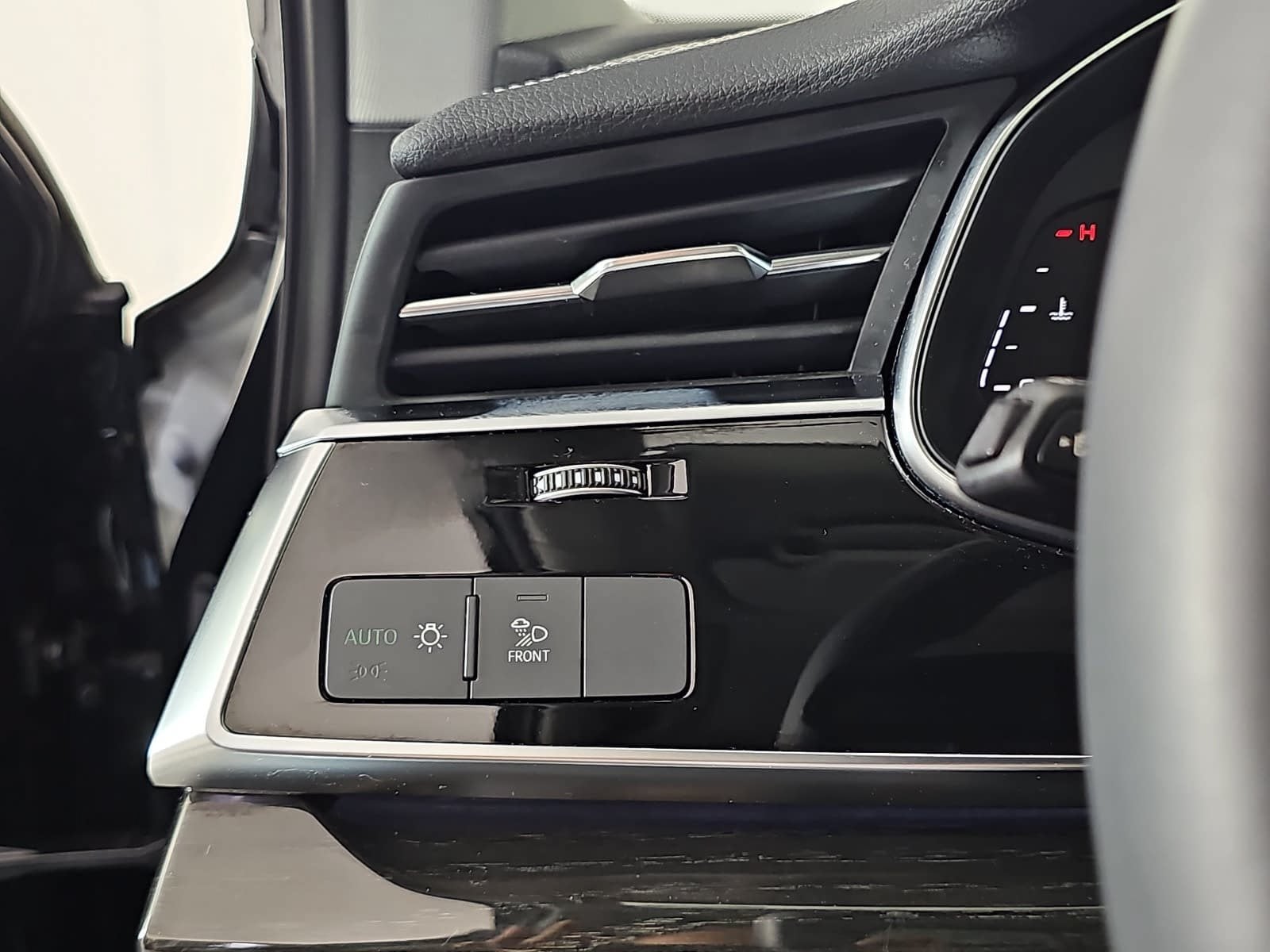2024 Audi Q7 55 Premium quattro