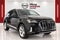 2024 Audi Q7 55 Premium quattro