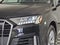 2024 Audi Q7 55 Premium quattro