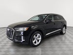 2024 Audi Q7 55 Premium quattro