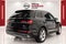 2024 Audi Q7 55 Premium quattro