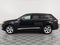 2024 Audi Q7 55 Premium quattro