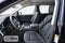 2024 Audi Q7 55 Premium quattro
