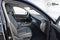 2024 Audi Q7 55 Premium quattro