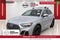 2023 Audi SQ5 Premium Plus quattro