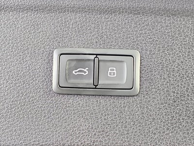 2023 Audi SQ5 Premium Plus quattro