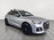 2023 Audi SQ5 Premium Plus quattro