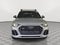 2023 Audi SQ5 Premium Plus quattro