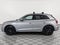 2023 Audi SQ5 Premium Plus quattro