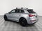 2023 Audi SQ5 Premium Plus quattro