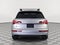 2023 Audi SQ5 Premium Plus quattro