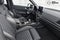 2023 Audi SQ5 Premium Plus quattro