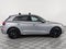 2023 Audi SQ5 Premium Plus quattro