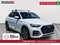 2021 Audi Q5 45 Premium Plus quattro