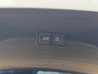 2021 Audi Q5 45 Premium Plus quattro
