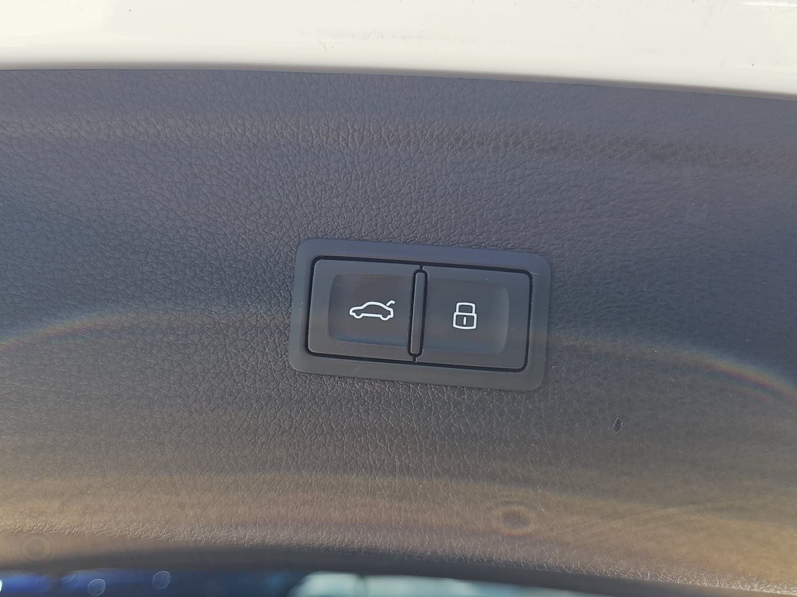 2021 Audi Q5 45 Premium Plus quattro