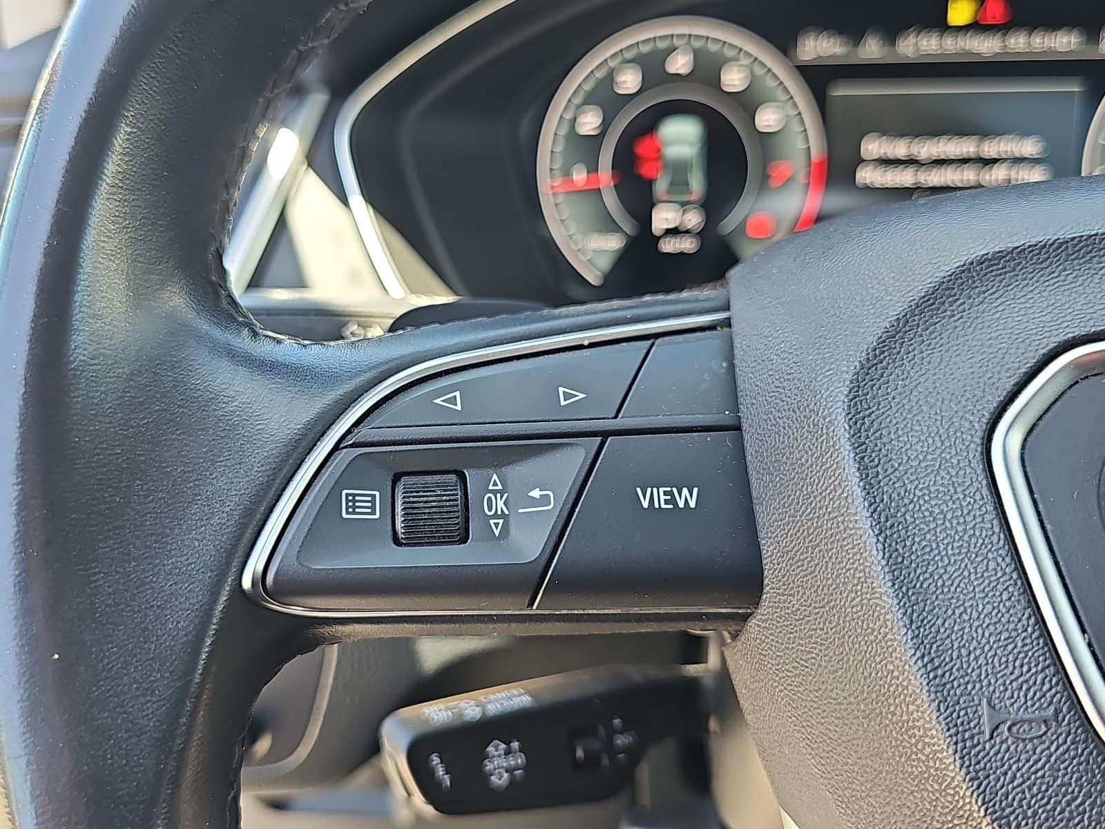 2021 Audi Q5 45 Premium Plus quattro