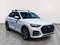 2021 Audi Q5 45 Premium Plus quattro