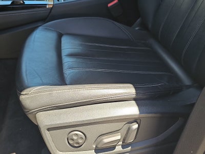 2021 Audi Q5 45 Premium Plus quattro