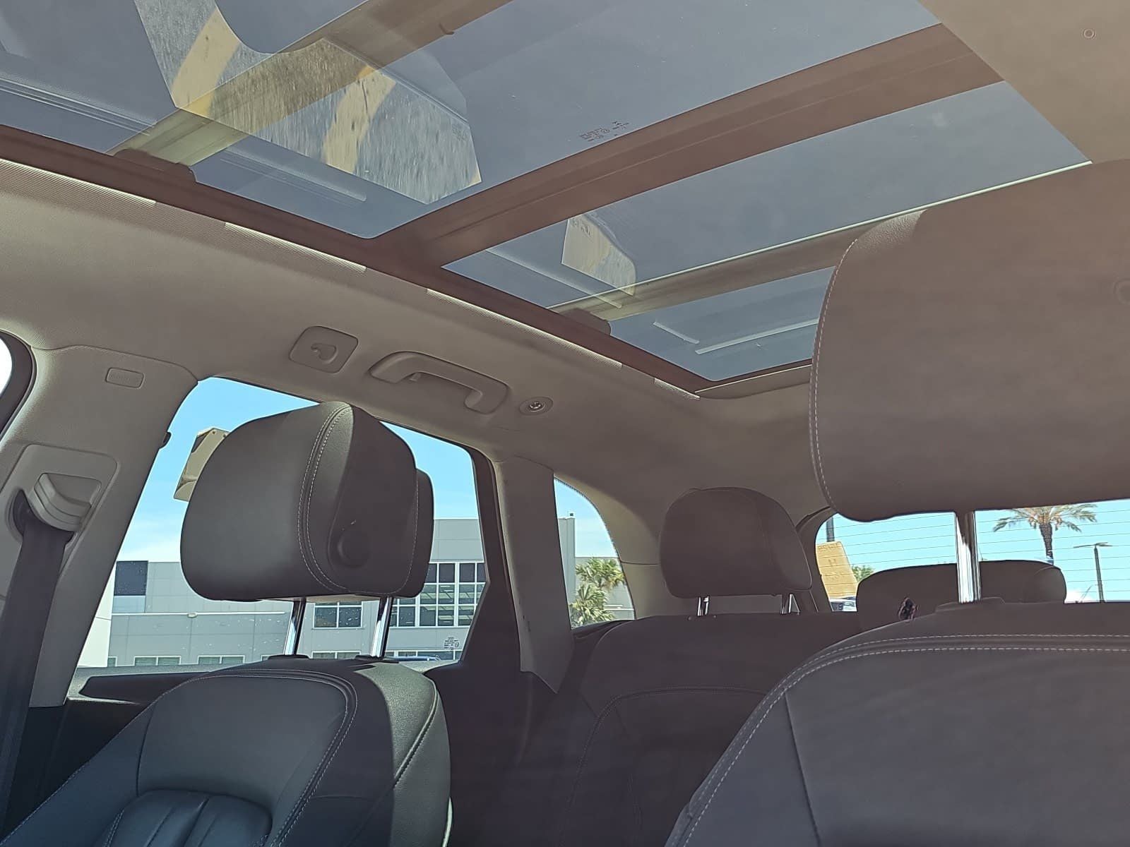 2021 Audi Q5 45 Premium Plus quattro
