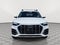 2021 Audi Q5 45 Premium Plus quattro