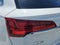 2021 Audi Q5 45 Premium Plus quattro