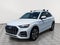 2021 Audi Q5 45 Premium Plus quattro