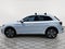 2021 Audi Q5 45 Premium Plus quattro